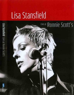 Lisa Stansfield - Live At Ronnie Scott's (2005) DVD5 Copia 1:1 ENG MULTI SUB .GS Lisa Stansfield - Live At Ronnie Scott's (2005) DVD5 Copia 1:1 ENG MULTI SUB .GS