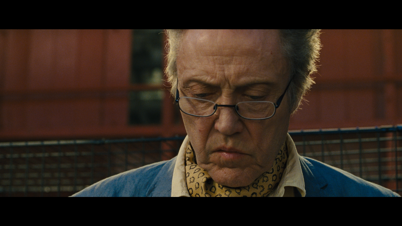 seven_psychopaths_10