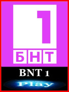 BNT_1