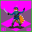 reynaud_tot.png