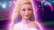 Fotos_03278_Barbie_and_The_Secret_Door_2