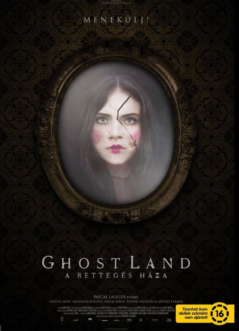 Ghostland.-_A.Retteges.Haza.2018_f.jpg