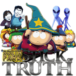south_park_the_stick_of_truth_TK_1_zpsebe462f2