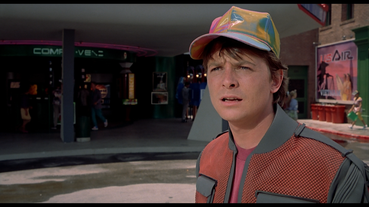back_to_the_future_part_2_06