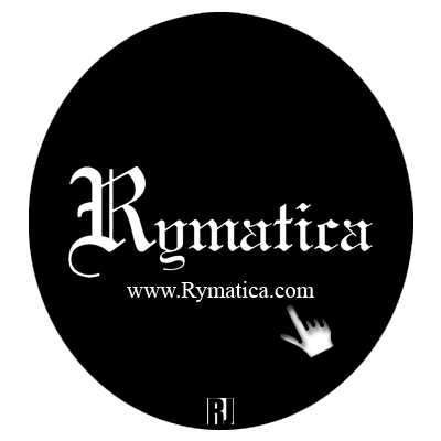 Rymatica Entertainment link @ RymatiCAST