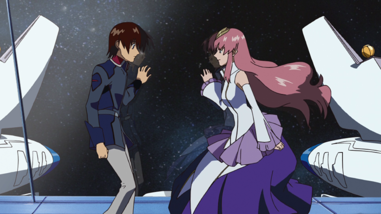 Mobile_Suit_Gundam_SEED_Phase_10_-_Crossroads_1