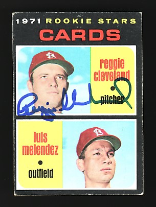 Cardinals_Autographs_194