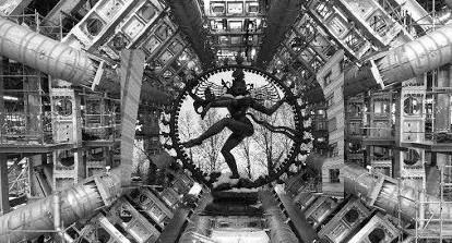 [Image: cern-shiva-e1428264111718.jpg]