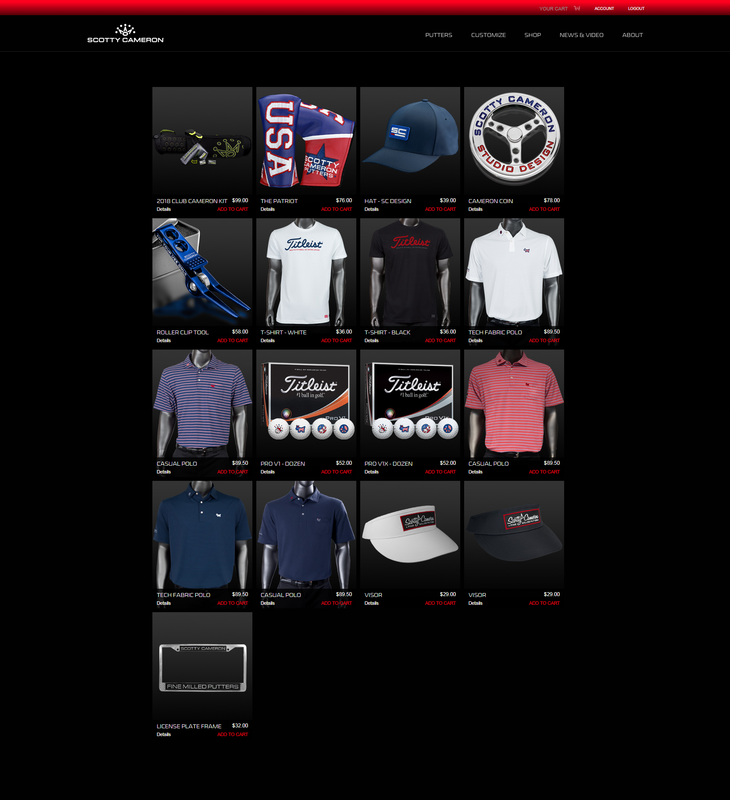 Posted Image