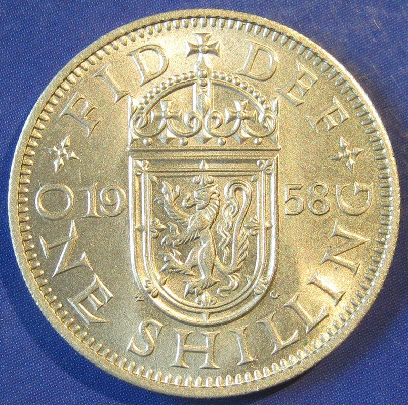 1958S