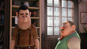Fotos_03443_Las_Aventuras_de_Tadeo_Jones
