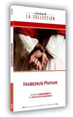 Habemus Papam (2011).mkv DVDRip x264 AC3 - ITA
