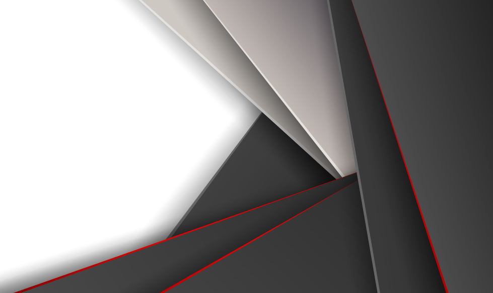 tema-ve-index-karisik-png-resimler-8.png