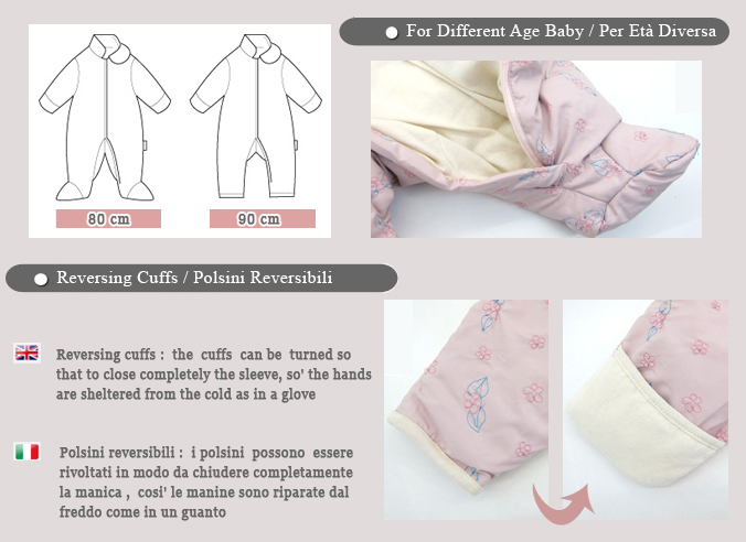 Nuova tuta russa bambini inverno indossare neonato bambino tuta da neve  parka natura pelliccia 90% anatra piumino per ragazza vestiti cappotto tuta