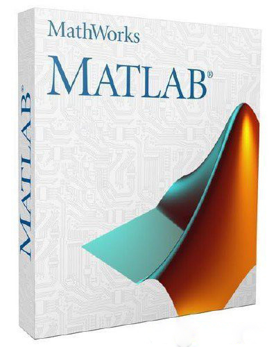 Fotos_06514_Mathworks_Matlab.jpg