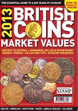 British Coins Market Values British Coins Market Values