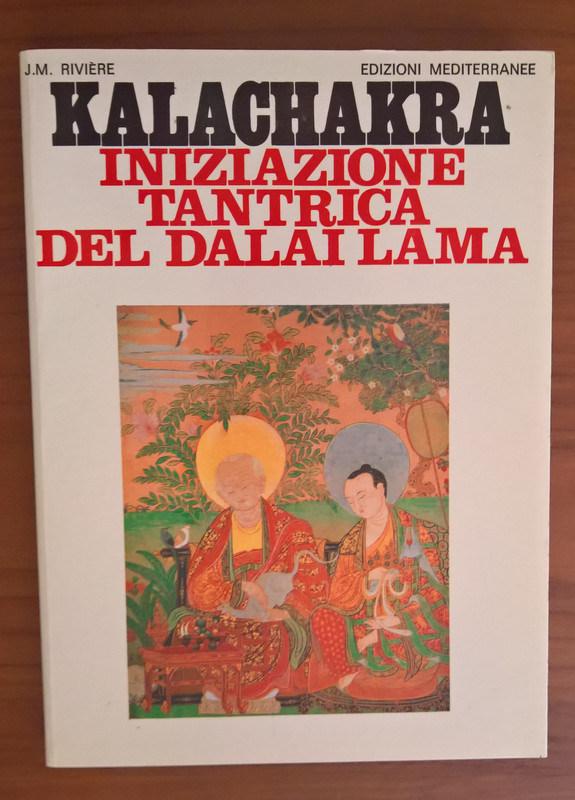 IL MEDIOEVO.da Ugo Capeto a Giovanna d’Arco