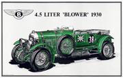 Bentley_4.5_Litre_Blower_1930_by_Werner_