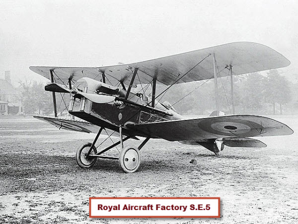 Royal_Aircraft_Factory_S.E.5.jpg