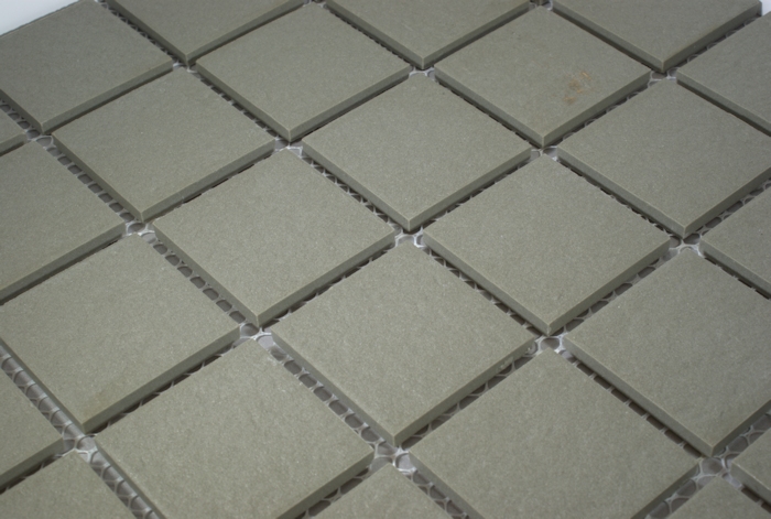 Anti Slip Mosaic Floor Tiles Various Colours For Wet Rooms Or Anti Slip Mosaic Tiles On A Fibre Mesh Backing Hebrides Description Porcelain