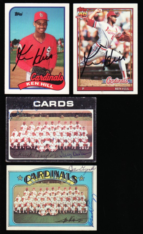 Cardinals_Autographs_116