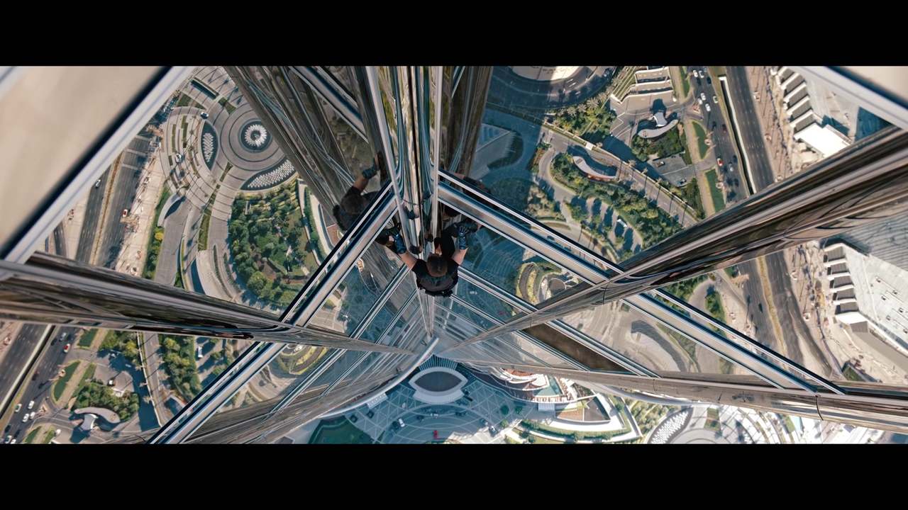 mission_impossible_ghost_protocol_33