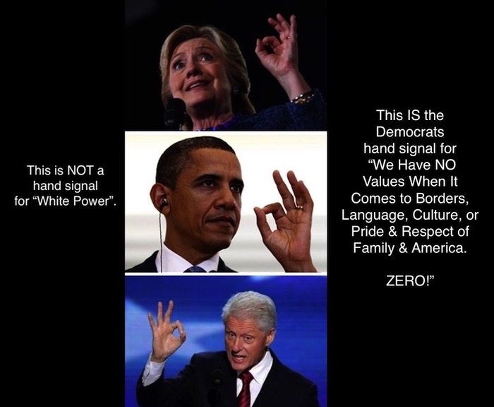 Rough_Draft_Dems_Gang_Sign_copy