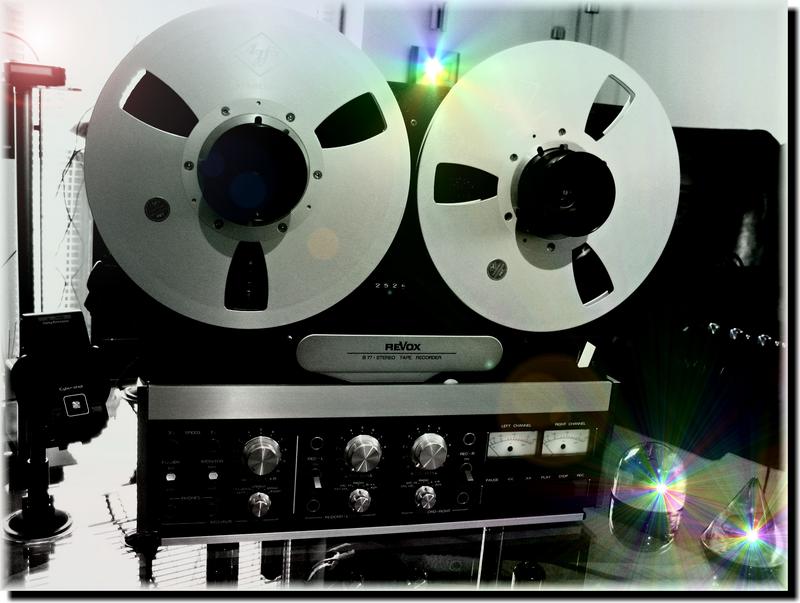 [Bild: REVOX_b_w_neu.jpg]