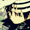 Kid_is_sad_by_Viryalex13