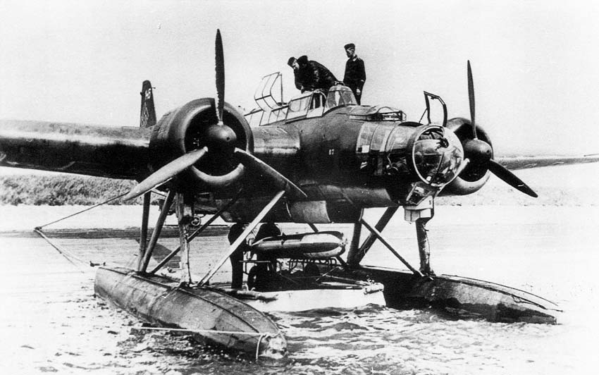He 114b-1
