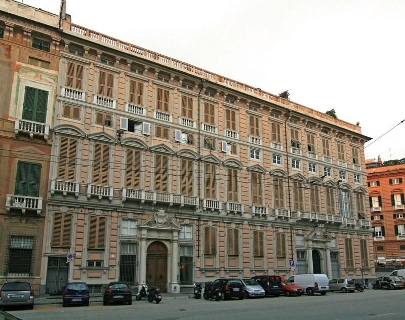 Palazzo_Negrone_Genoa