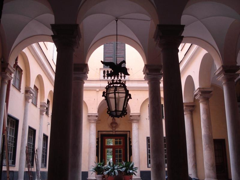 Palazzo_GBSpinola5