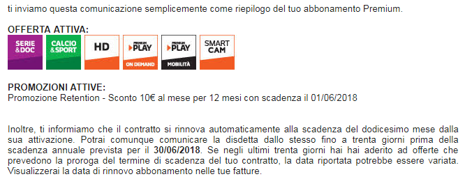 mediaset_premium.png