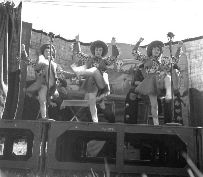 Normandía 1944 Normandía 1944
