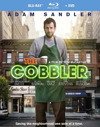 Fotos_06305_The_Cobbler_2015_BD.jpg