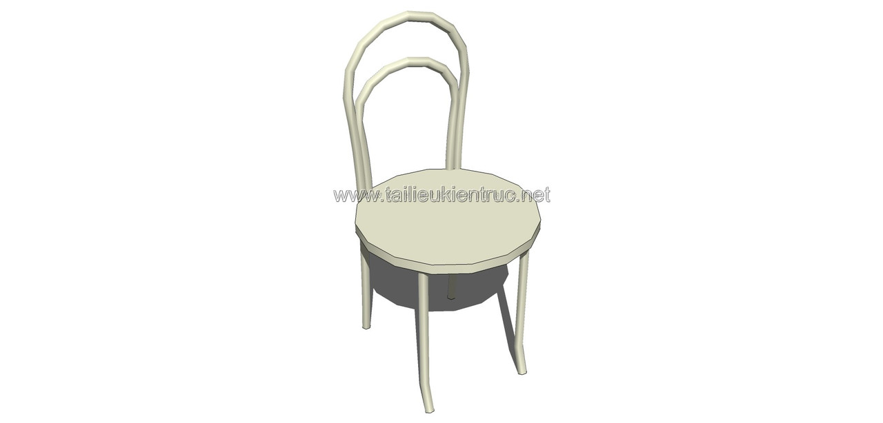 thu-vien-sketchup-tong-hop-50-model-ve-cac-loai-chair-ghe-chat-l