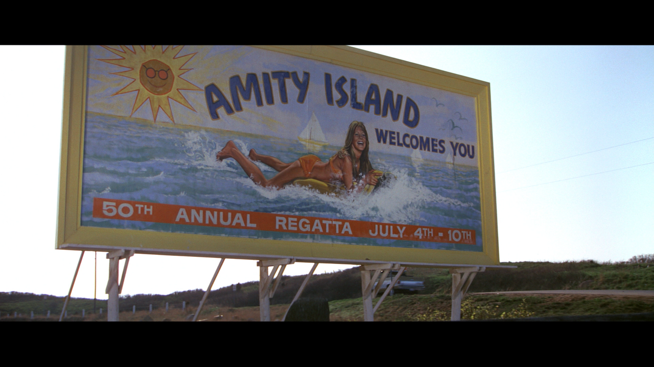 jaws_05
