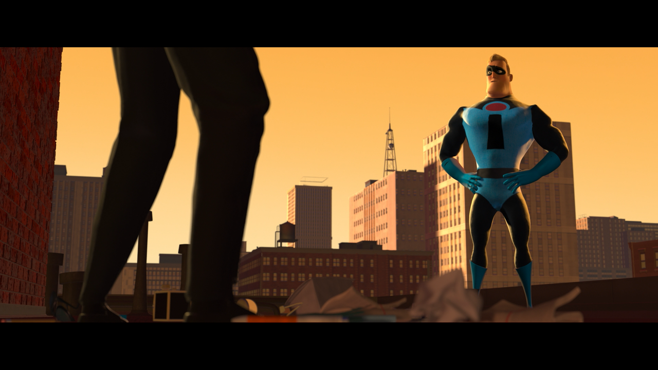 the_incredibles_1