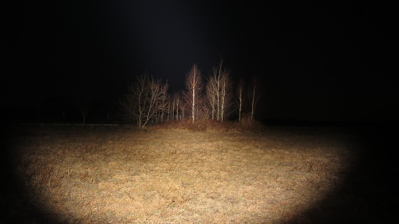 https://s19.postimg.cc/8xyi6d85f/72._Nitecore_P36_mode_8_Copy.jpg