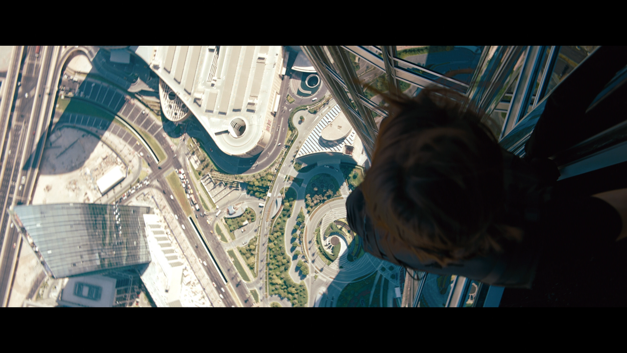 mission_impossible_ghost_protocol_31