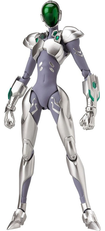 plata Crow Accel World Figma Figura Max Factory Nuevo Importado de Japón F S plata Crow Accel World Figma Figura Max Factory Nuevo Importado de Japón F S