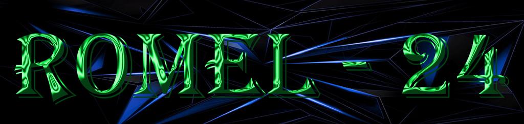vnvn