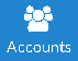 sp_button_menu_accounts.png
