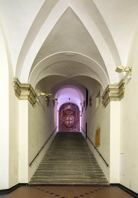 Palazzo_Ducale_Genova_Scalone_interno
