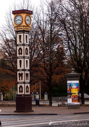 riga_laima_clock_tower