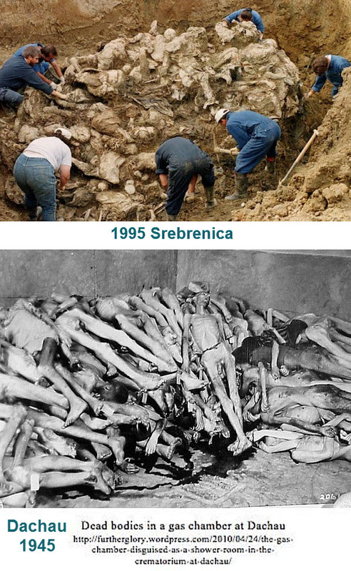 Srebrenica_Dachau.jpg