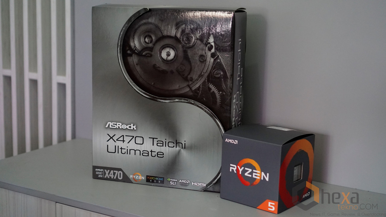 prx470