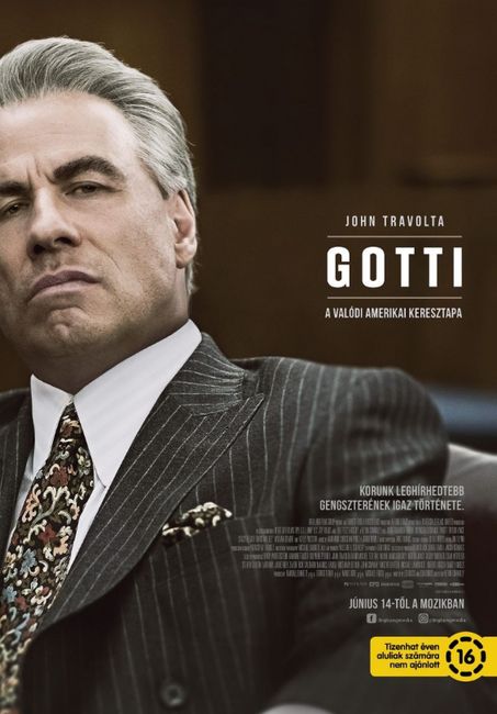 Gotti.2018_f.jpg