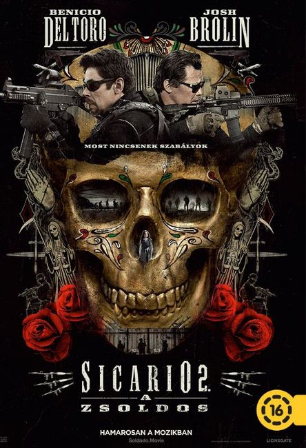 Sicario.2.-_A.Zsoldos.2018_f.jpg