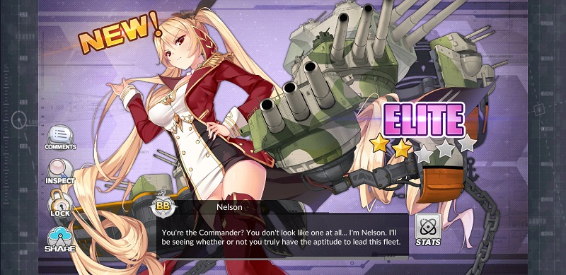 Forum Image: https://s19.postimg.cc/99c732pb7/Screenshot_20180825-210143_Azur_Lane.jpg